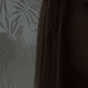 User_maelle
