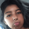 Valeriesings4