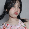 XPyuPyu
