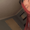 Xx_cloeeee_xx