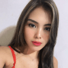 Ylonna