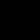 Zaza672326