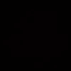 alaynaa.04