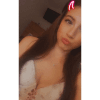 _alexiaxo