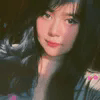 amandapink14
