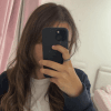amm3ra