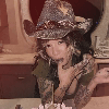 angelbaby93