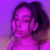 annoyed_flower