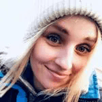 bettispaghetti92