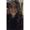 bivi_98