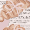 bowsforever