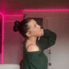 bree_m06