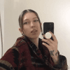 brittany_15005