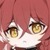 cha_221c