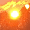 charlotte_16449