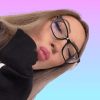 danii