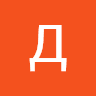 dasha22