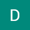 dexsoto11