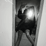 elianaramir6627