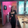 elisejolie__