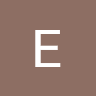 emili123