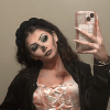 emilybear3