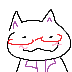 f71f8e6388ee43635555caa1769fcde4