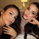 gabyhuas1125