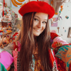 -graciekathryn