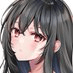hajime_sekai_
