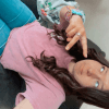 hazel_50854