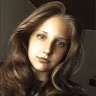itzz_alessia12