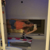 juliet_1111