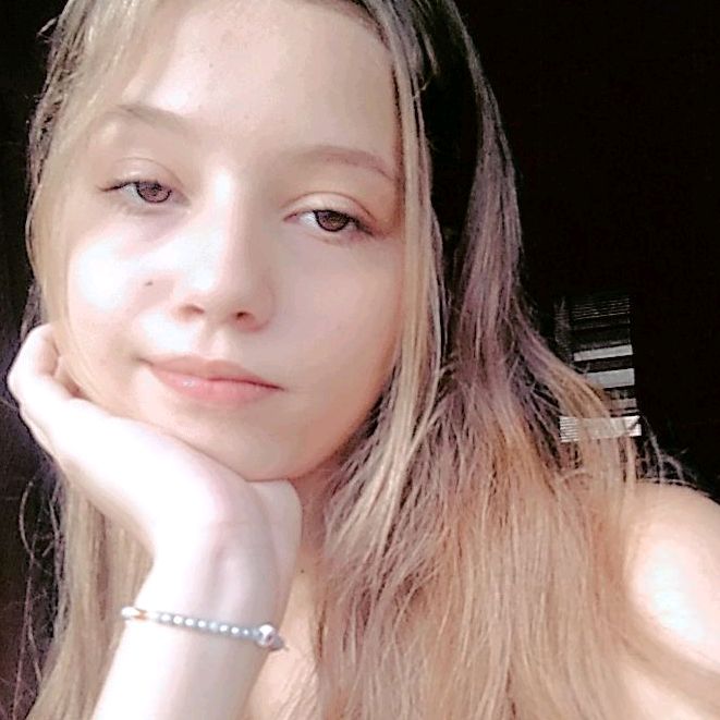 kaleelyz avatar