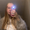katelyn_24