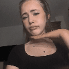 kaycienoone