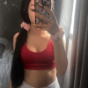 kayleighmunrolive