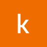 kiree