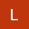 laurakmetov