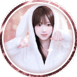 leeso0403