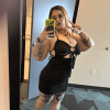 little_miss_kitten_