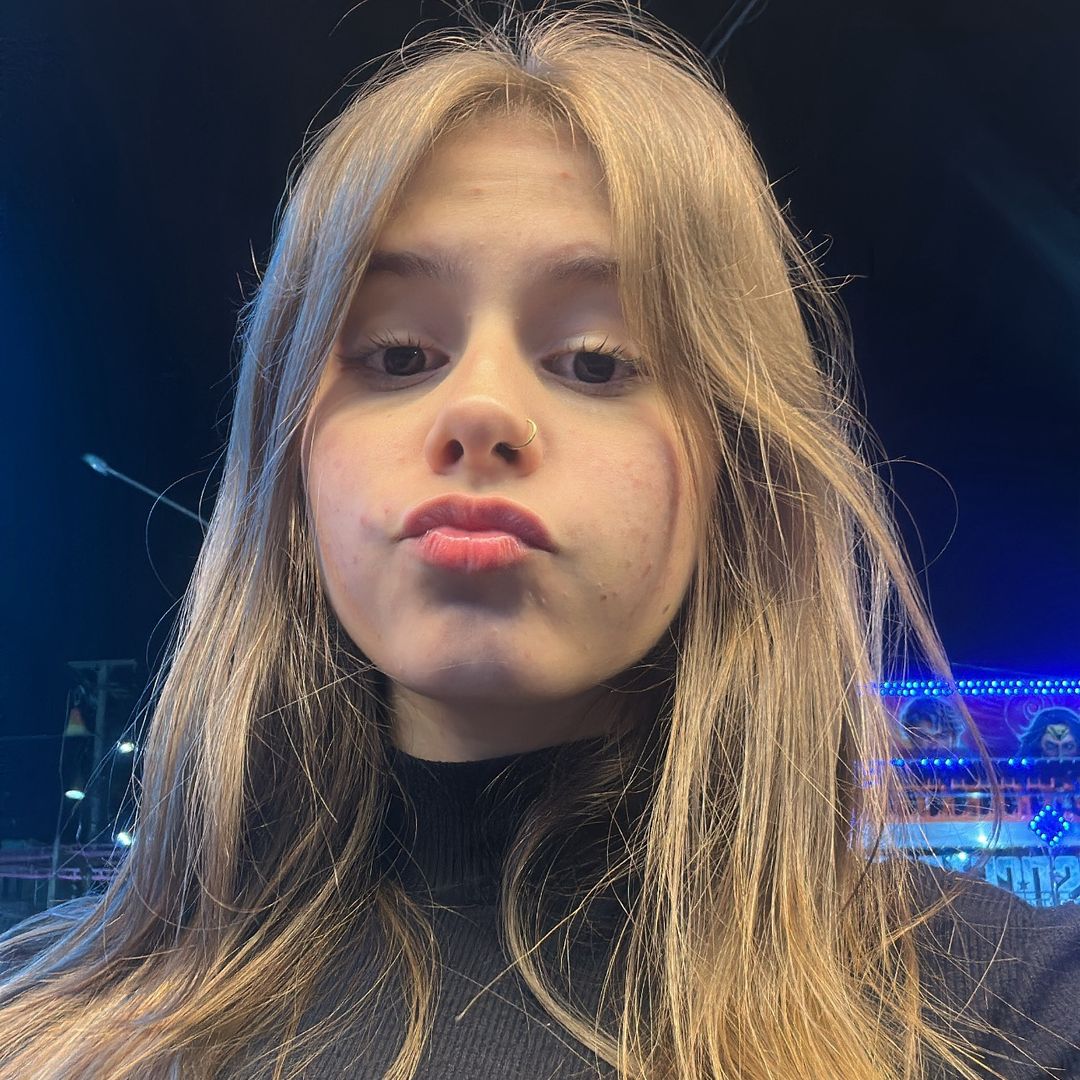 livya__rdgs avatar
