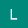 llola123