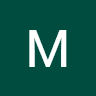 mara1238