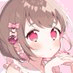 mel___t