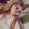 millie_cocomelon