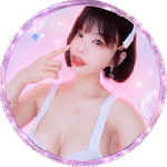 misspark