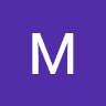 montanna_x