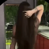 nadaalghmadi4
