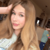natalie_wyman